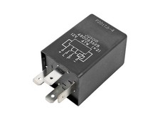 Relais de clignotant DT Spare