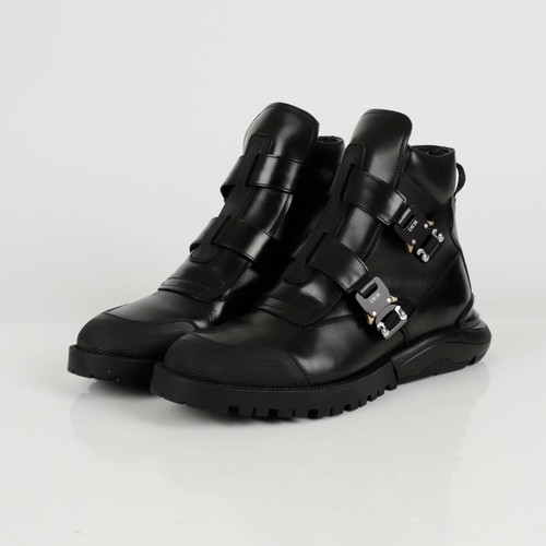 Dior bottes combat - dior,