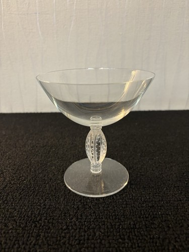 Coupe champagne modèle - champagne,