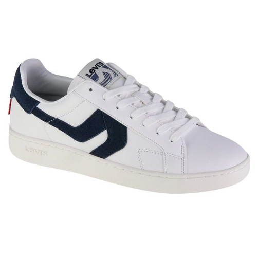 Buty levi swift m - buty,