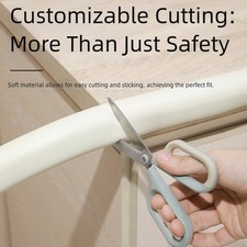 Protège-angle pour meubles