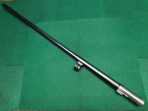 Browning auto light - browning, twelve