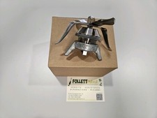 Groupe lames pour - groupe, thermomix