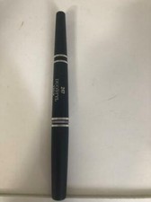 Christian Dior DuoStyle Levres