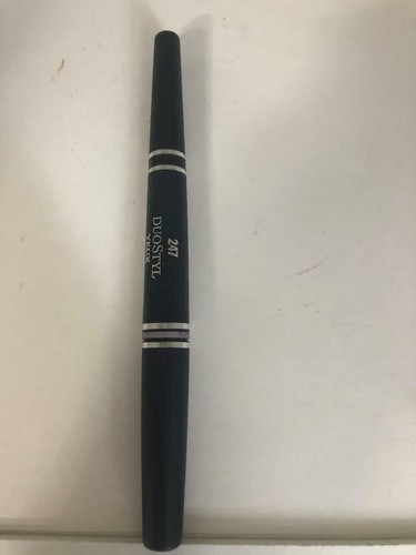 Christian dior duostyle levres - christian,
