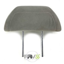 ✅✅ 1x Appuie-tête Avant CITROEN GRAND C4 PICASSO I / 885498