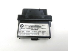 BOITIER ADDITIONNEL BMW R 1250 GS 2020-2021 / NE 45365