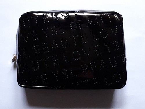 Yves saint laurent trousse
