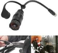 For Mini Kota MKR-US2-16 9-Pin