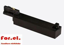 Iguzzini 3.PA02.004.0 Interface BLE-DALI 32 Pour Rail À Tension De Réseau