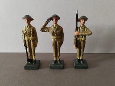 Durso armee belge - durso, de