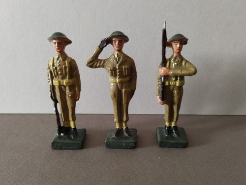 Durso armee belge ensemble - armee,