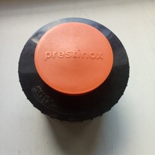 Cuve de développement PRESTINOX Superinox