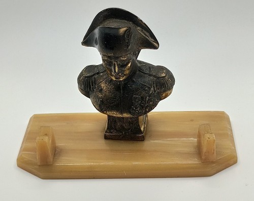 Magnifique beau buste statue - magnifique,