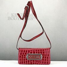 FREE Ship USA Handbag GUESS