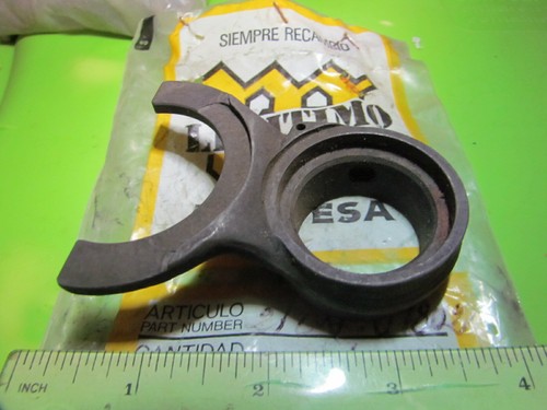 Montesa cota 247 transmission - cota,