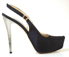 R & RENZI GIANMARCO LORENZI