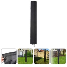  Housse de séchage pour