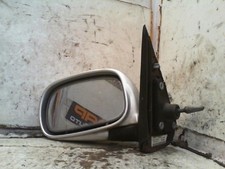 Retroviseur gauche NISSAN MICRA 2 PHASE 3 963021F560