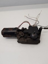 Moteur essuie glace avant AIXAM 