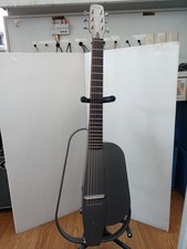 Guitare électrique