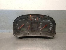 1J0920826C tableau de bord