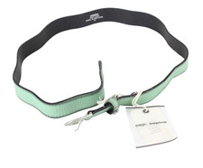 Ceinture COP COPINE Arborer
