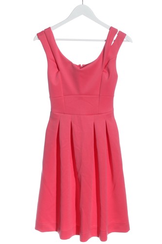 Asos robe cocktail dames - asos, de