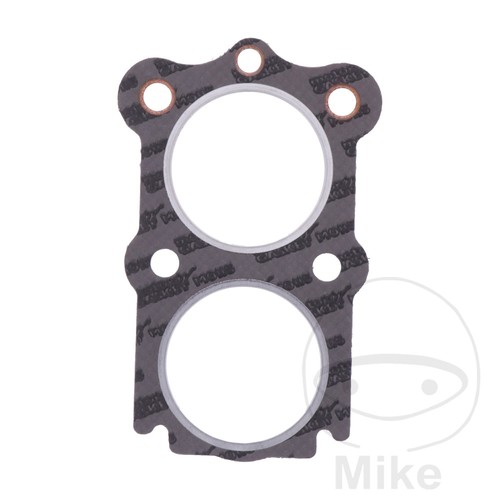 Joint culasse pour kawasaki - pour,