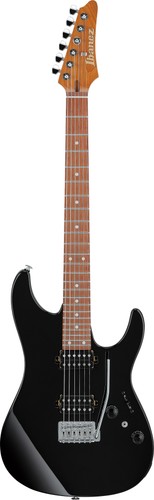 Ibanez az24s2 guitare - az24s2-bk,