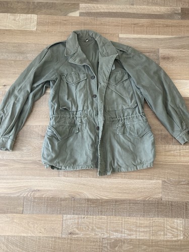 Vintage wwii army - vintage,