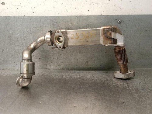 7794245 réfroidisseur egr bmw - 7794245,