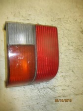 Feu arriere principal droit