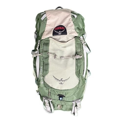 Sac dos osprey - sac,