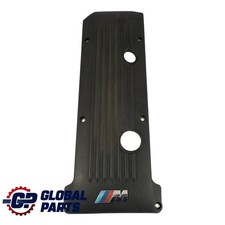BMW E46 M3 S54 Cache