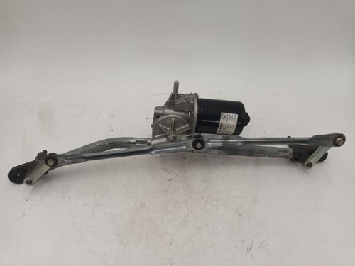 Moteur essuie glace - , fiat