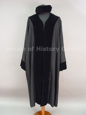 151392: Costume D'Avocat