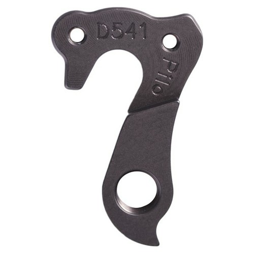 Derailleur hanger for ghost - derailleur,