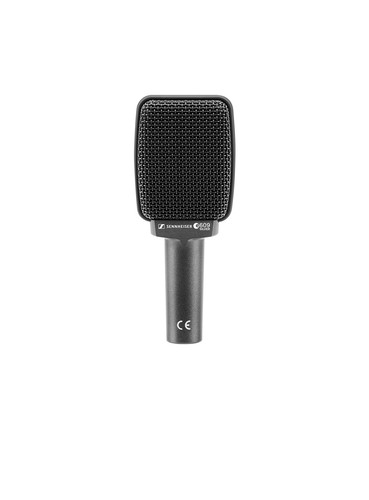 Sennheiser professional 609 - professional,