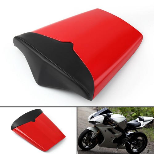 Capot selle triumph daytona - selle,