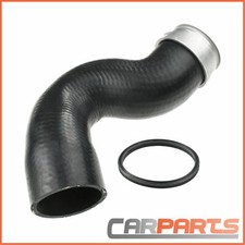 Durite Entrée D'Air de Turbo pour Audi A3 8P VW Golf V Passat Jetta 3 1.9L 2.0