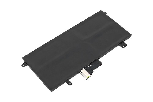 Batterie pour dell latitude - dell,