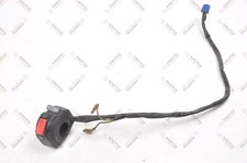 YAMAHA TDM 900 Interrupteur De