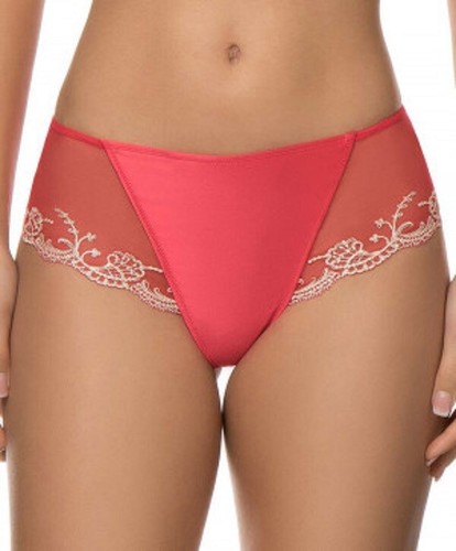 Lise charmel shorty taille - lise,