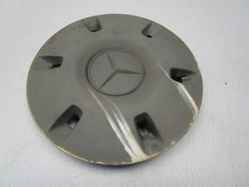 Mercedes sprinter - mercedes,