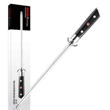 Shujin 10-Inch Diamond-Coated