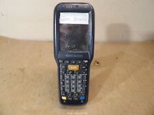 Ordinateur portable laser portable Datalogic SKORPIO X3 942400003 - VERRE CASSÉ