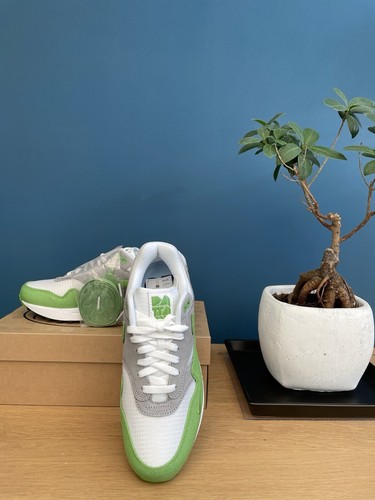 20th anniversary chlorophyll - ,