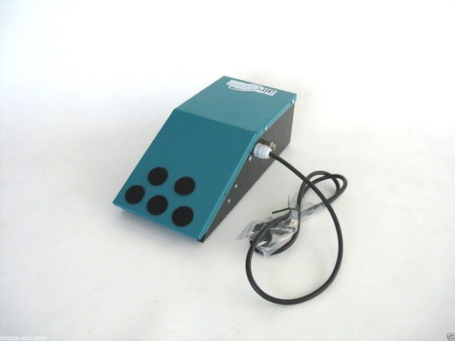 Aircom compresseur silencieux - aircom,