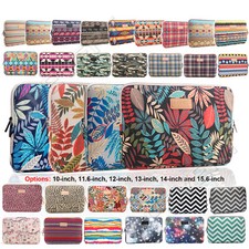 Housse pour ordinateur